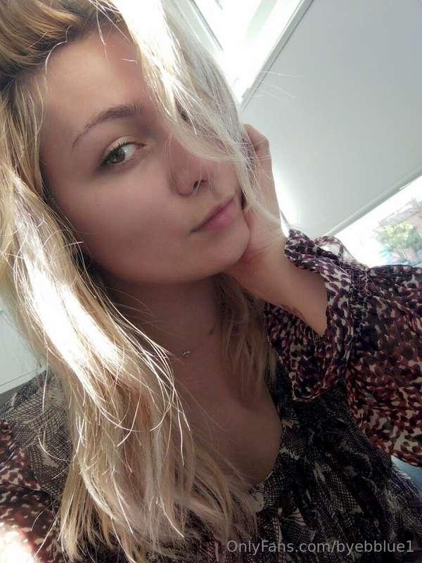 ✅ANAL SLUT 🍑🇴 🇳 🇱 🇮 🇳 🇪 🇴 🇳 🇱 🇮 🇳 🇪 🇴 🇳 🇱 🇮 🇳 🇪🥀 @ameliewest..