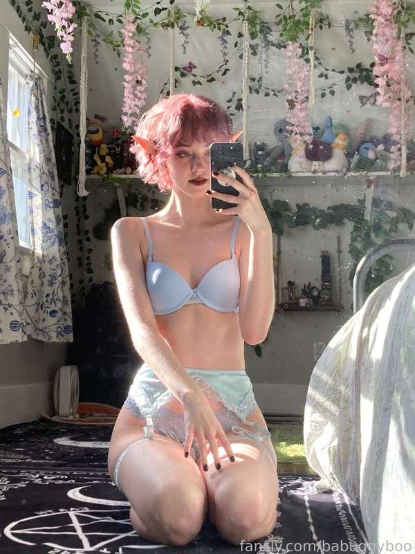 babuggyboo image #6