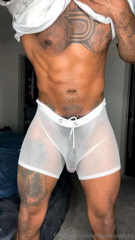 letmeseezaddy2x image #0