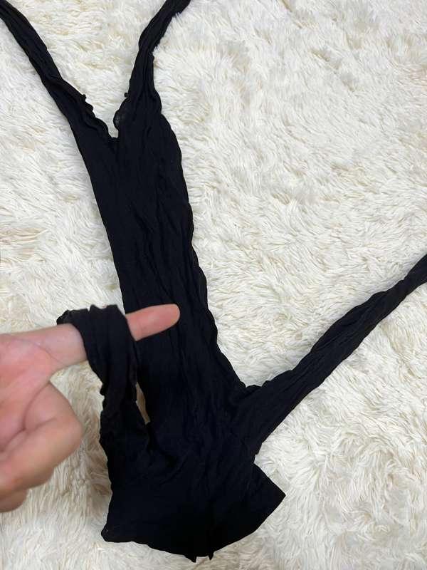 lol What I'm going to wear today 😆😆