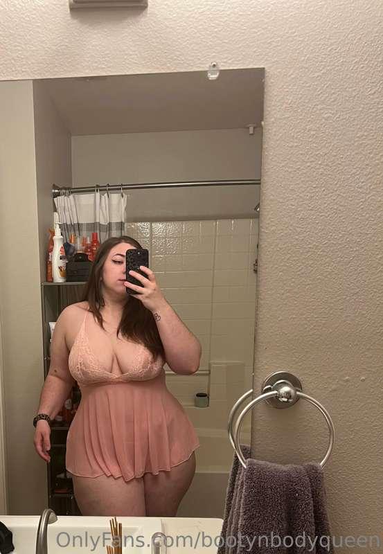 bootynbodyqueen image #8