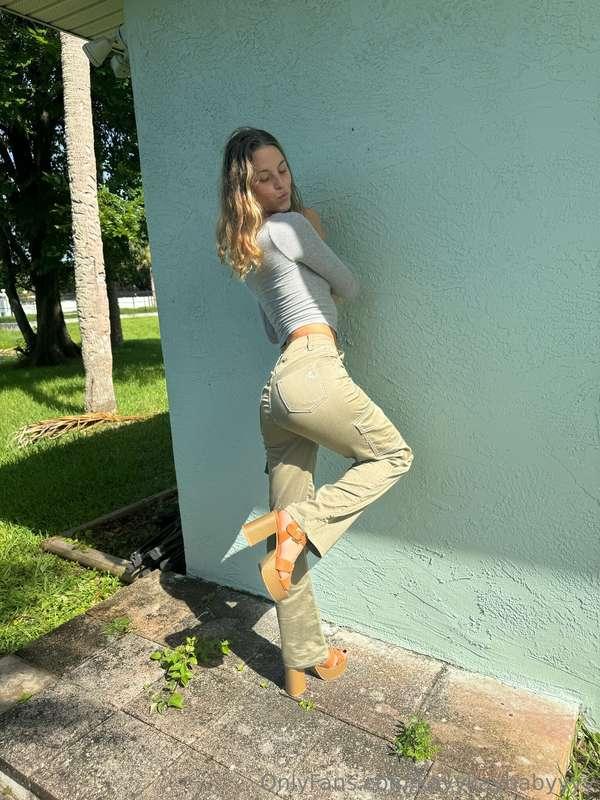 kayykaybabyyyy image #0