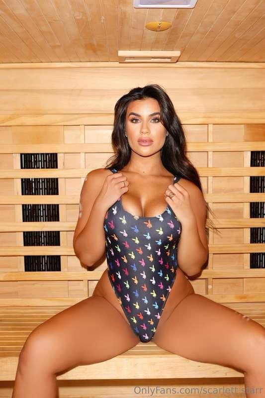 come take this off for me