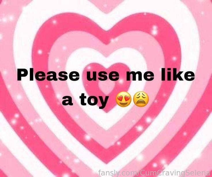 Pretty please baby? 🥹💗 

#fyp #horny #sex #freeuse #sexslave #bi #slut #whore #cumslut #mommy #milf #cum #goodgirl #daddysgirl #hot #meme #kink #kinky #fuckdoll #switch 