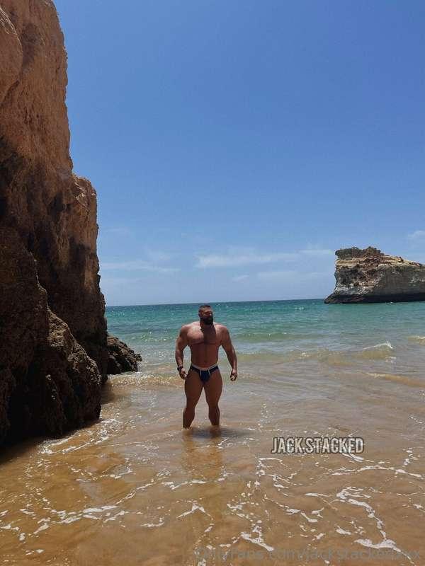 In need of a beach holiday. Who's coming with me?