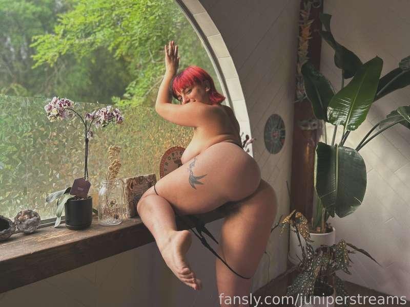 fmaryjane image #30