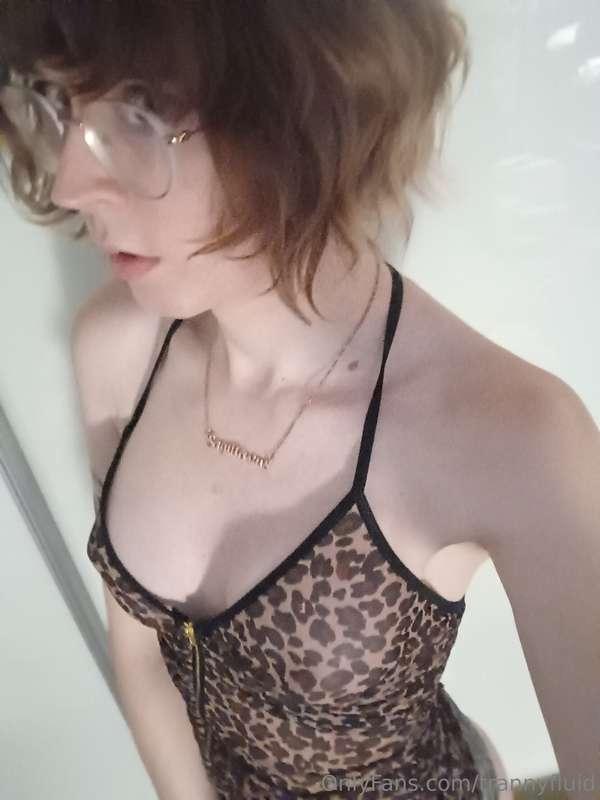 trannyfluid image #2