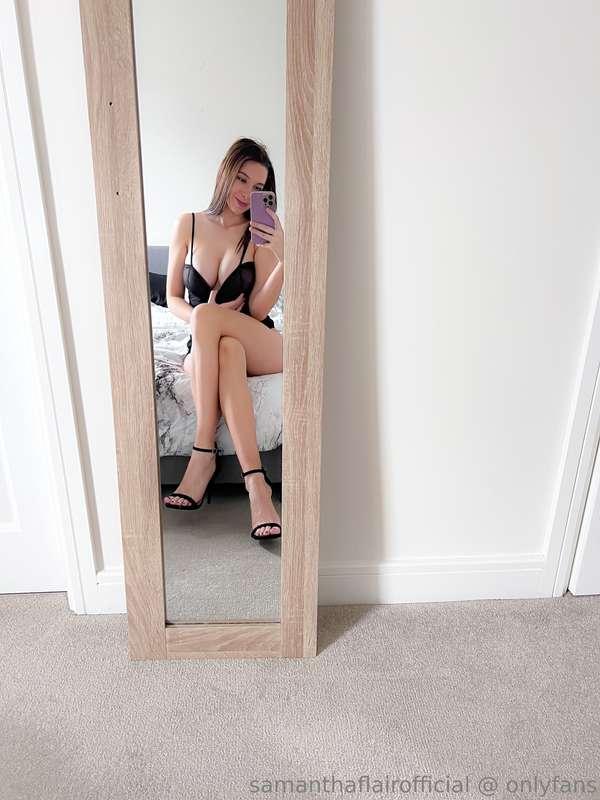samanthaflairofficial image #29