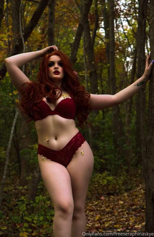 🍒🌸❤️✨