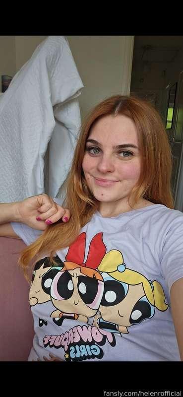 helenrofficial image #1