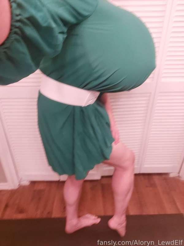 aloryn_lewdelf image #2