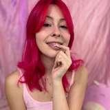 daisyfr3shgrrrl