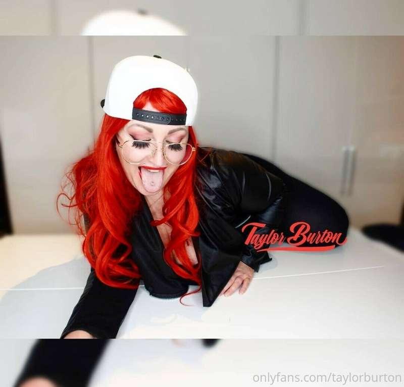 have fun with my new "cum" video 💦