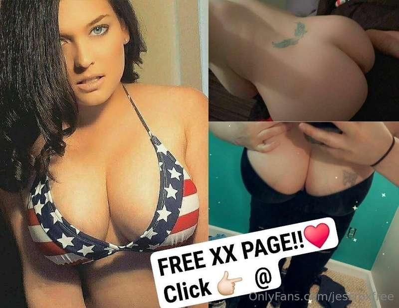 Laura's page is completely free😈⬇️https://onlyfans.com/the.l..
