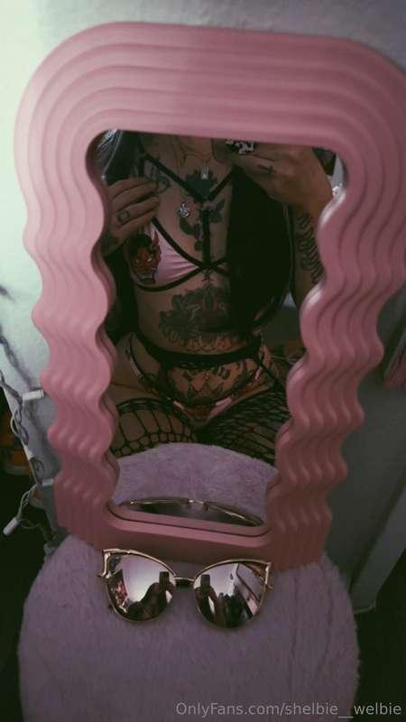 shelbie__welbie image #8