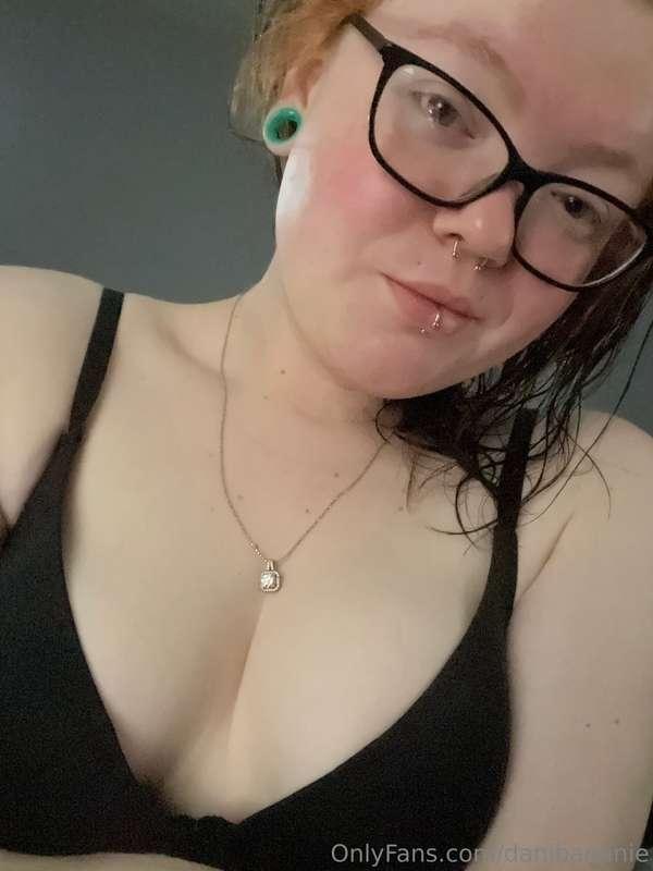 We’ve been having rolling blackouts, so I’m trying to get dr..