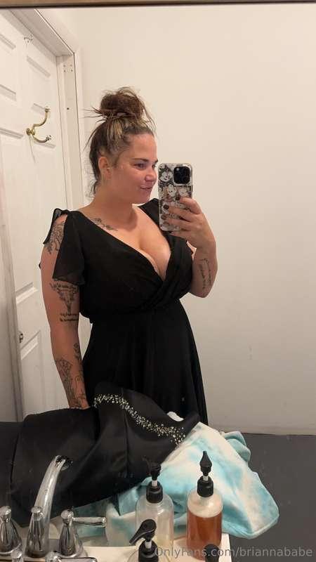 Wedding date anyone 🤪