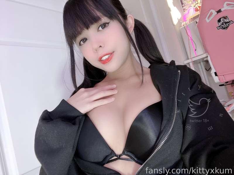 kittyxkum image #62