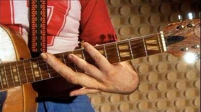 lessons/tutorials/playthroughs