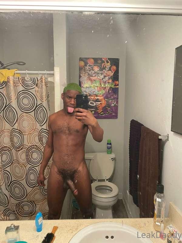 Old to me, New to y’all 😘