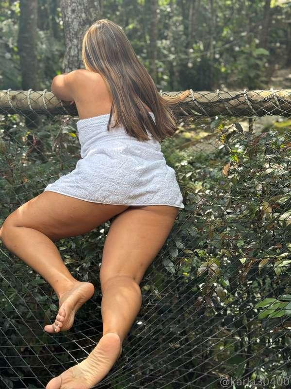 🍃