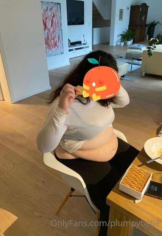 plumpybelle image #1