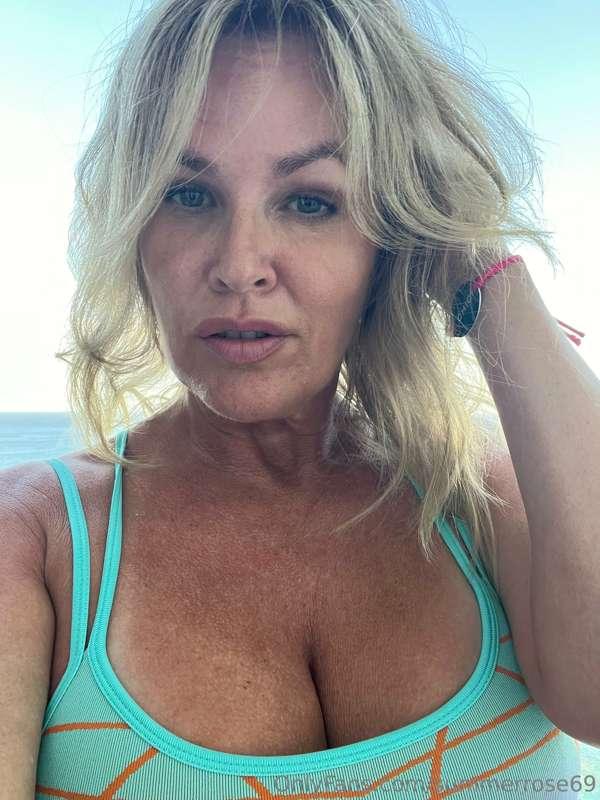 summerrose69 image #0