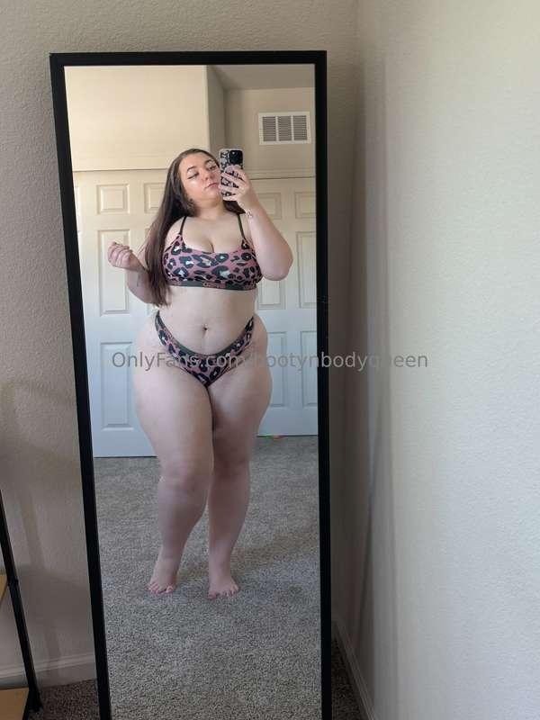 It’s that’s time of the month so enjoy some pics of me until..