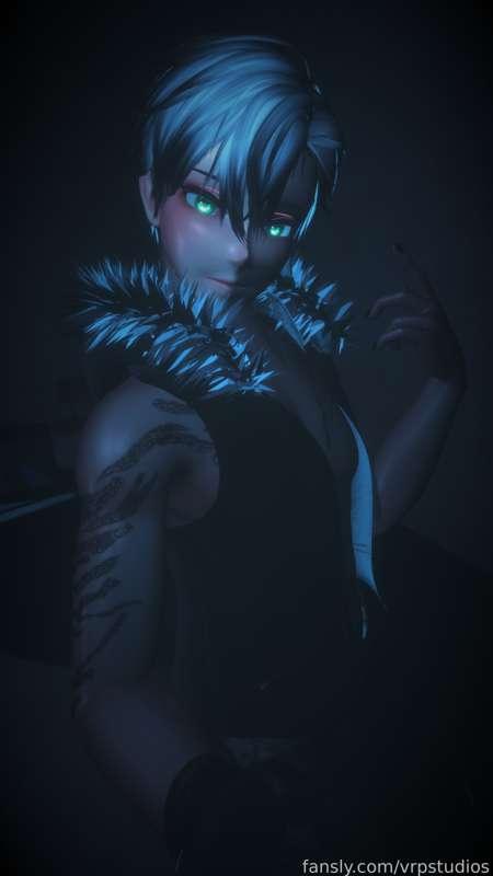 vrpstudios image #0