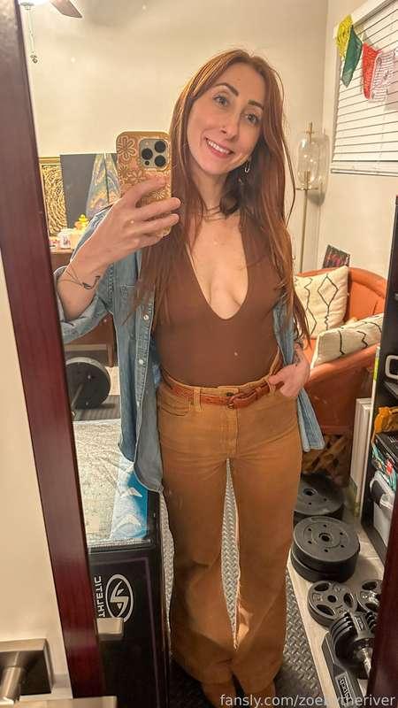 zoebytheriver image #2