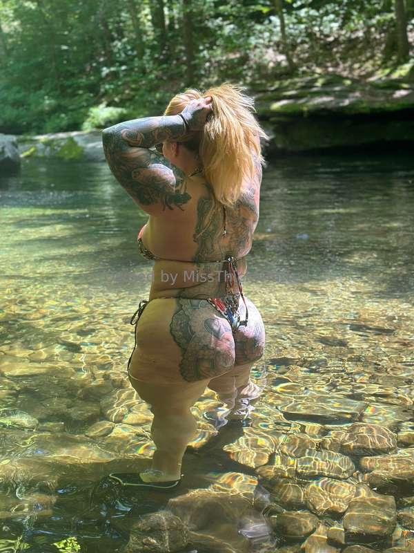 missthickntatted main image