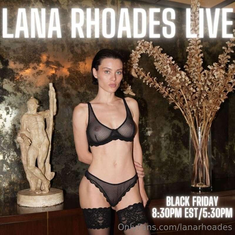 lanarhoades main image