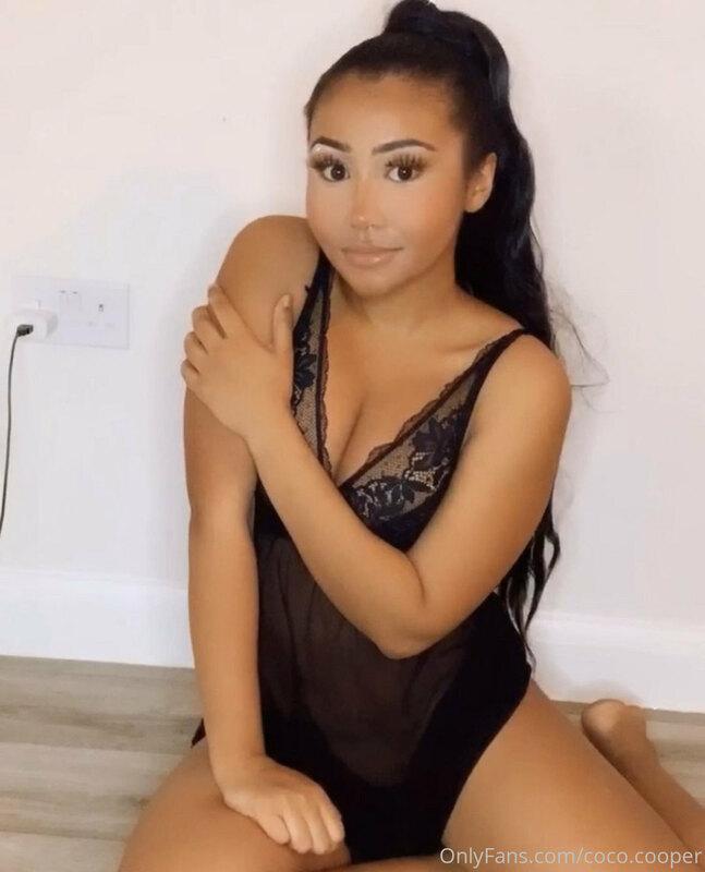 Cute pic for a change ?