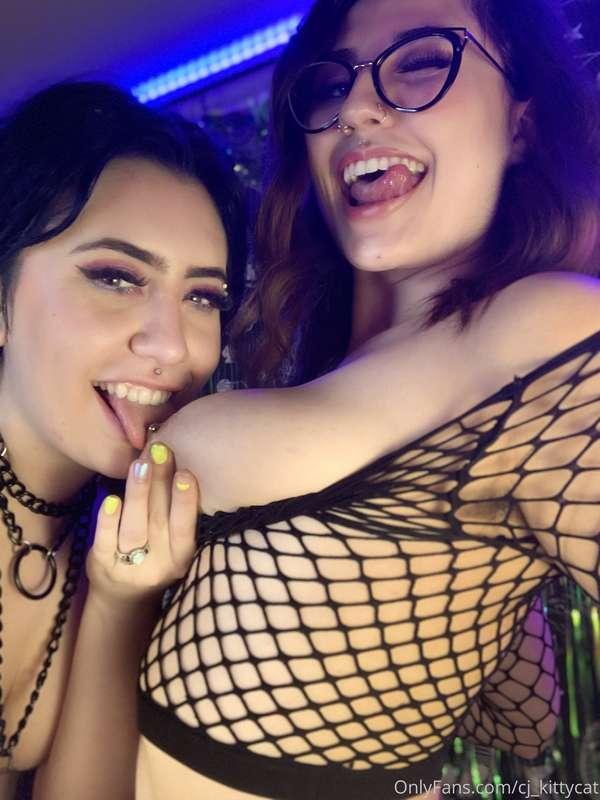 cj_kittycat image #4