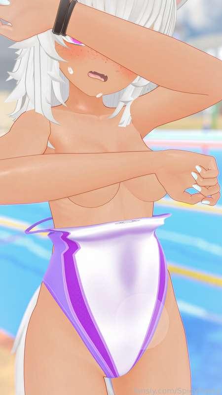 spicyfoxey image #1
