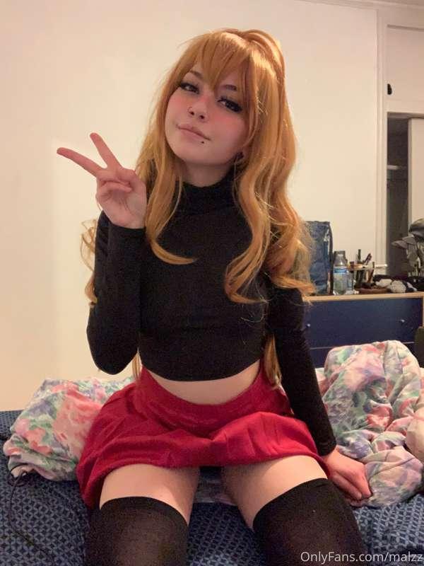 minxy.moxxi image #0