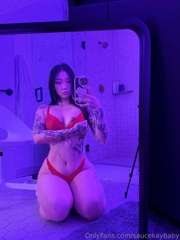 saucekaybaby image #0