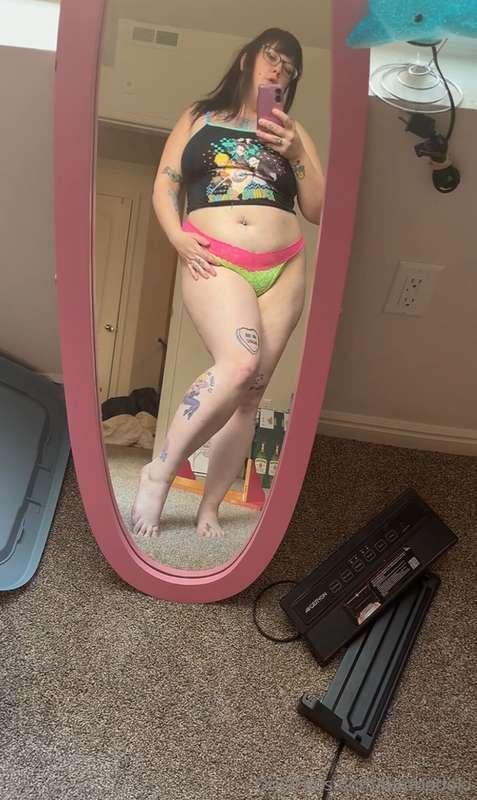 bimbodoki image #0
