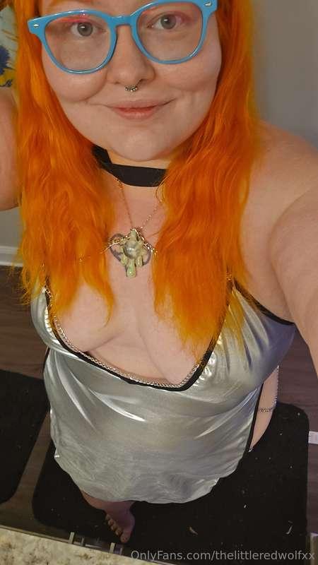 thelittleredwolfxx image #10
