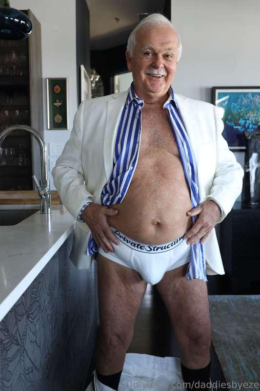 daddiesbyeze image #13