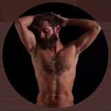 alpha_andre
