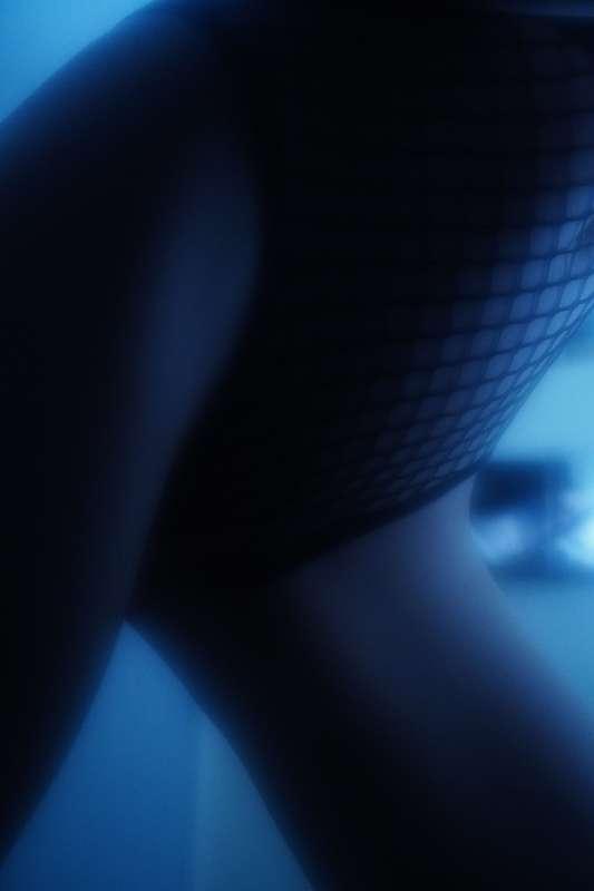 lukel4ine image #8
