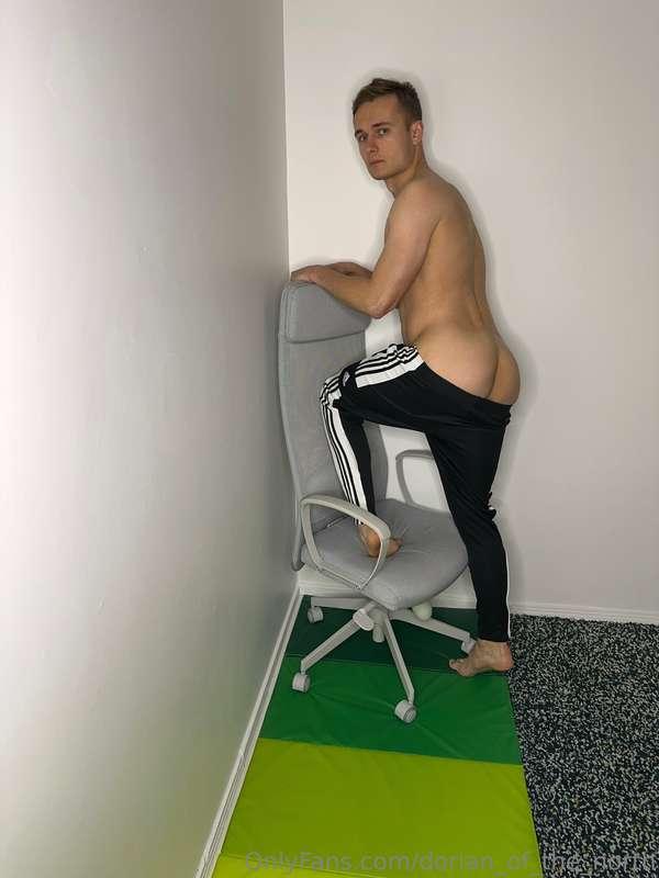 dorian_of_the_north image #2