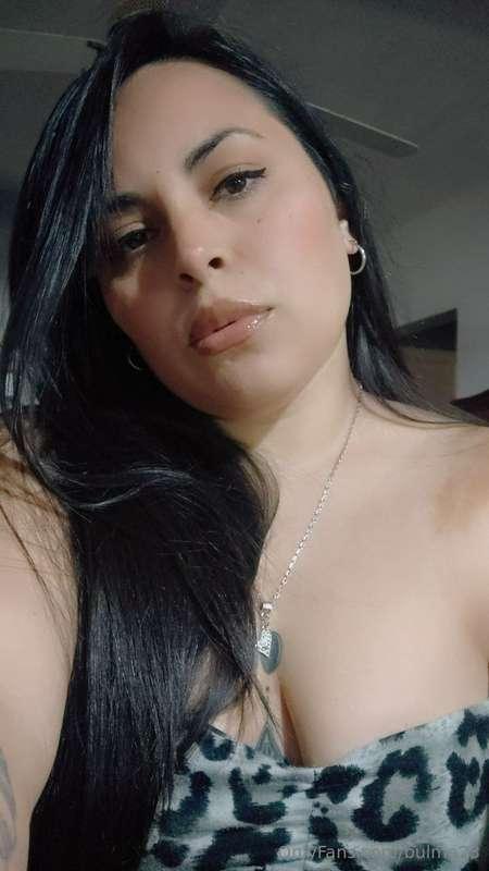 Sometimes I feel like no one wants to pamper me💔