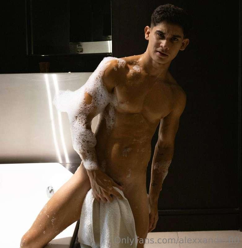 @tomassosa @tomassosa 🔱 free✅🔱custom photos and videos🔱video..
