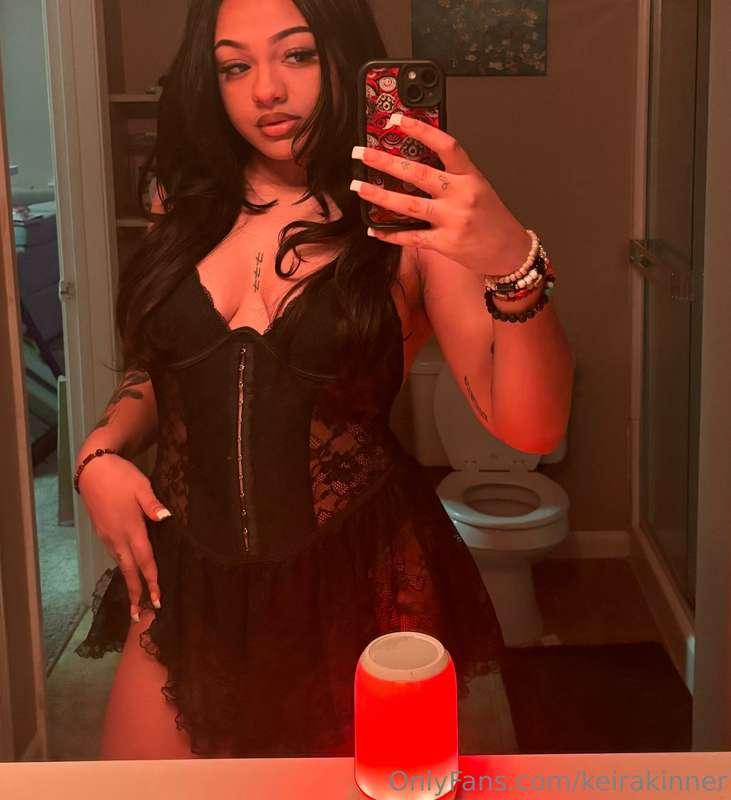 birthday girl🥺💕