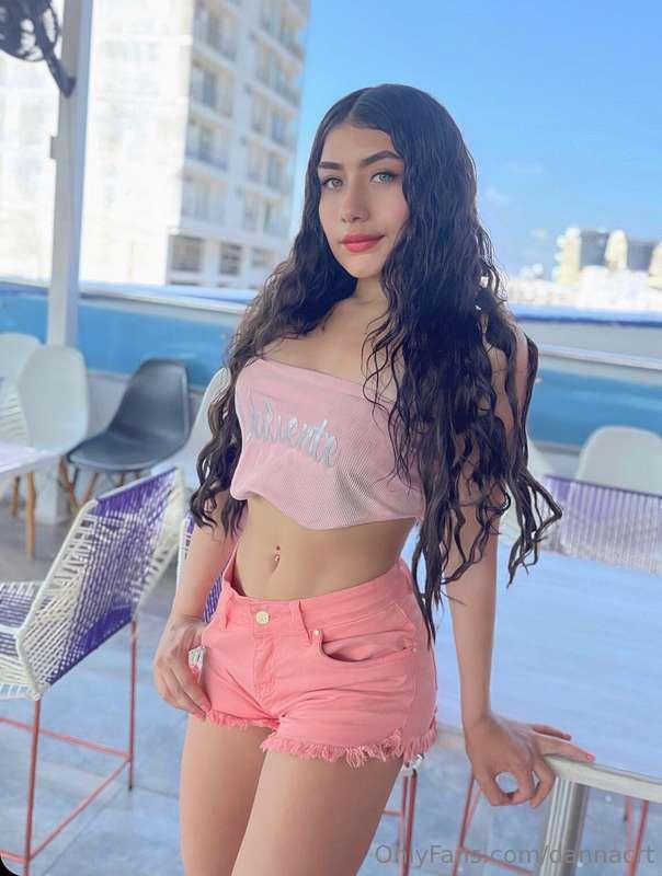 ❤️💋