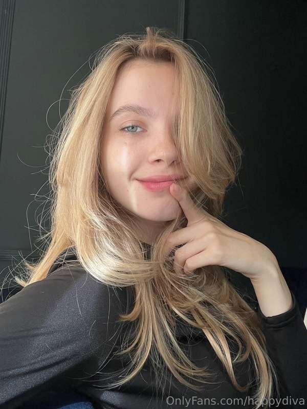 Stylish hair styling is not only a way to look attractive, b..