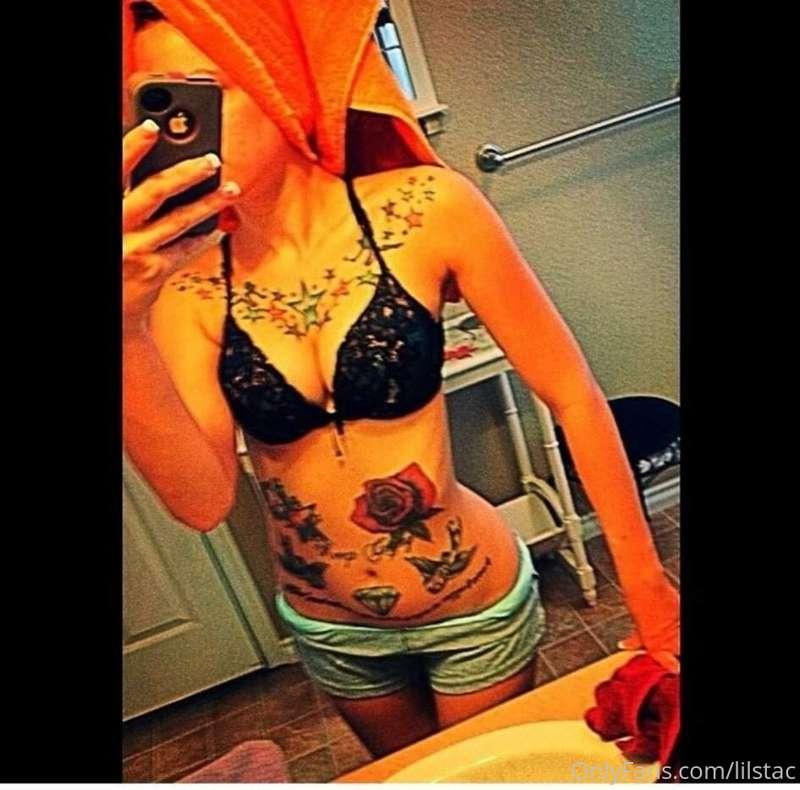 @theunderworn303