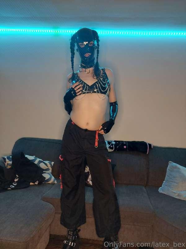 latex_bex image #8
